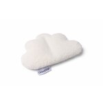 Doomoo bouillotte snoogy - 2 en 1 bouillotte bébé et peluche - soulage les coliques et facilite la digestion ... Doomoo bouillotte snoogy - 2 en 1 bouillotte bébé et peluche - soulage les coliques et facilite la digestion ...