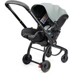 Doona - si�ge - auto poussette 2 - en - 1 x - dusty sage
