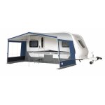 Dorema mats solette uni elba kreta et vario aluminium
