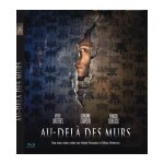 Doriane films au - del des murs blu - ray - 3700246907909
