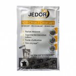 Dosettes jedor 3d détergent sans rinçage 20ml - carton de 250 - citron vert Dosettes jedor 3d détergent sans rinçage 20ml - carton de 250 - citron vert