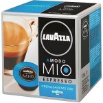Dosette lavazza a modo mio espresso cremosamente