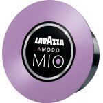 Dosette lavazza a modo mio espresso deli Dosette lavazza a modo mio espresso deli