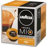 Dosette lavazza a modo mio espresso deliziosamente