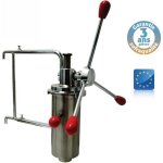 Doseur pour friteuse machine à churros - sofraca Doseur pour friteuse machine à churros - sofraca