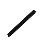 Dosseret arri�re 900mm four cuisini�re 418376003 leisure beko