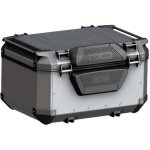 Dosseret e158 pour top case givi trekker outback 58l Dosseret e158 pour top case givi trekker outback 58l