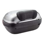 Dosseret e95s pour top case givi?
