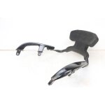 Dosseret yamaha x - max xmax 125 2006 - 2009 / 241930