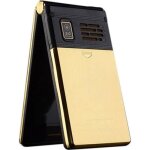 Double �cran double double carte sim �cran tactile t�l�phone flip mobile zbb80630001gd