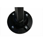 Kit remorque double essieu - non spécifié - 1800kg - pneus 22x11. 00 - 10 - jantes argent - utilisation ... Kit remorque double essieu - non spécifié - 1800kg - pneus 22x11. 00 - 10 - jantes argent - utilisation ...