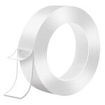 Double face extra fort double face ruban double face adhésif puissantt collant multifonctions (3mètrex2. ... Double face extra fort double face ruban double face adhésif puissantt collant multifonctions (3mètrex2. ...