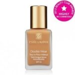 Double fluide wear amande n02 - p�le 30 ml