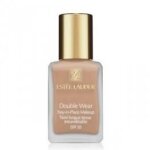 Double fluide wear n04 - 30 de galets ml