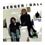 Double jeu - michel berger & france gall - cd doccasion