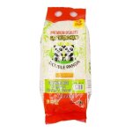 Double panda - riz gluant - sachet 1kg
