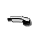 Douchette extractible pour mitigeur évier - grohe - 46312 - ie0 Douchette extractible pour mitigeur évier - grohe - 46312 - ie0