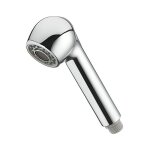 Douchette pour robinet de cuisine chrom�e noyon & thiebault