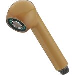 Douchette pour robinet de cuisine terre de france noyon & thiebault
