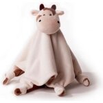 Doudou bébé vache très doux - marque - modèle - caracteristique 1 - caracteristique 2 - caracteristique ... Doudou bébé vache très doux - marque - modèle - caracteristique 1 - caracteristique 2 - caracteristique ...