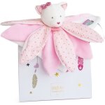 Doudou et compagnie attrape - rve - doudou chat 26cm