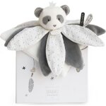 Doudou et compagnie attrape - r�ve - doudou panda 26cm