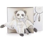 Doudou et compagnie attrape - rve - doudou panda