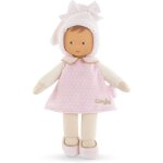 Doudou - corolle - miss rves dtoiles - 25 cm - senteur vanille - ds la naissance