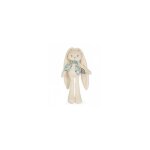 Lapinoo pantin lapin creme