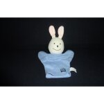 Doudou lapin marionnette renault toys les lilliputiens 1760361 31