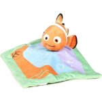 Doudou nemo disney peluche nemo 20 cm