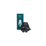 Doudou pantin lapinoo gris - kaloo - 25 cm - bb - intrieur