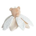 Doudou ptales ours attrape rves 26 cm