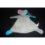 Doudou souris toi toys 1800915 50