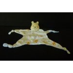 Doudou winnie lourson disney 1750213 27