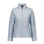 Doudoune femme jott cha