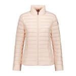 Doudoune femme jott cha