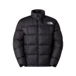 Doudoune homme the north face lhotse