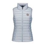 Doudoune sans manches femme jott seda basic