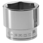 Facom - douille 1 / 2 6 pans m�