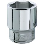 Douille 6 pans ogv facom - dimensions 55 mm