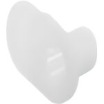 Charnire de porte - bosch - rfrigrateur - conglateur - douille (x1) - accessoire