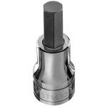 Douille tournevis 1 / 2 pour vis 6 pans creux métriques 7mm longueur 60mm - facom - stm. 7 Douille tournevis 1 / 2 pour vis 6 pans creux métriques 7mm longueur 60mm - facom - stm. 7