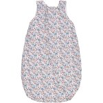 Douillette naissance - candide - gaspard & lily - 70 cm - 3 / 9 mois