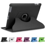 Doupi rotatif housse ipad 2 3 4 deluxe 360 degrés smart coque de protection simili cuir coque cover et ... Doupi rotatif housse ipad 2 3 4 deluxe 360 degrés smart coque de protection simili cuir coque cover et ...