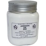 Dousselin amidon de riz - boite 150 g