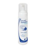 Douxo entretien soin mousse - 200 ml unique