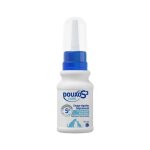 Douxo s3 lotion auriculaire 120 ml Douxo s3 lotion auriculaire 120 ml