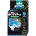 Dr. beckmann boule sche linge et parfum de linge 50ml offert