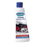 Dr beckmann cr�me induction & vitroc�ramique - 250 ml